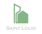 Saint Louis